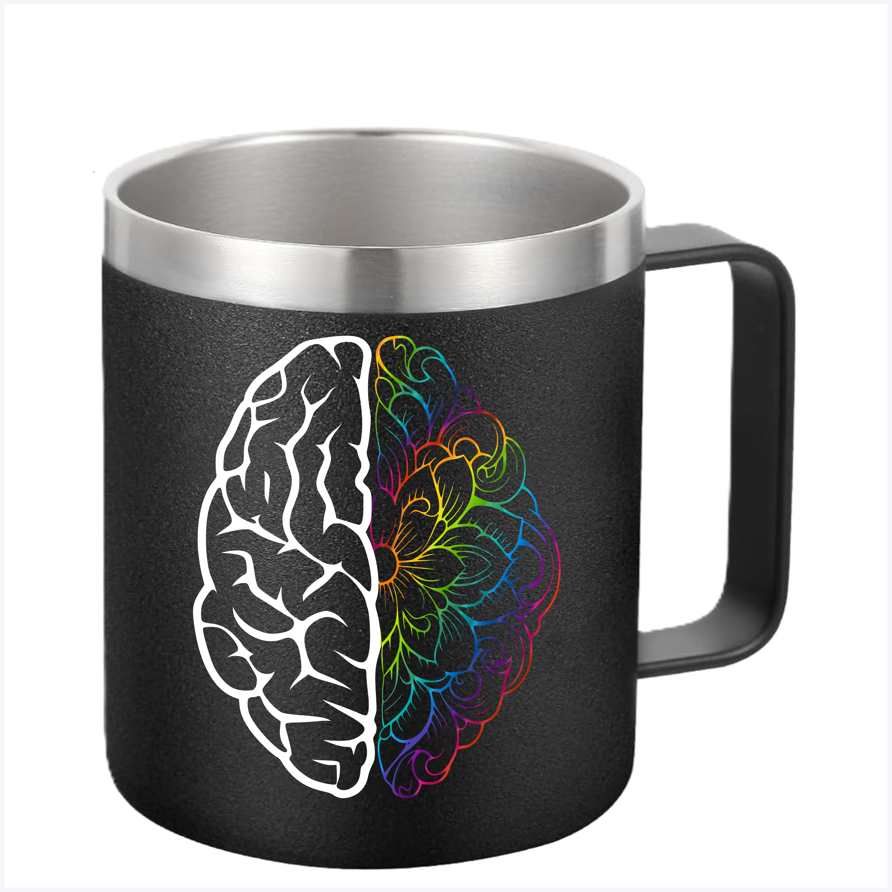 Creative Brain Goods