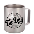 Have The Day You Deserve