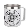 Three Turtles Designs Goods