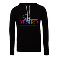 Stay Weird