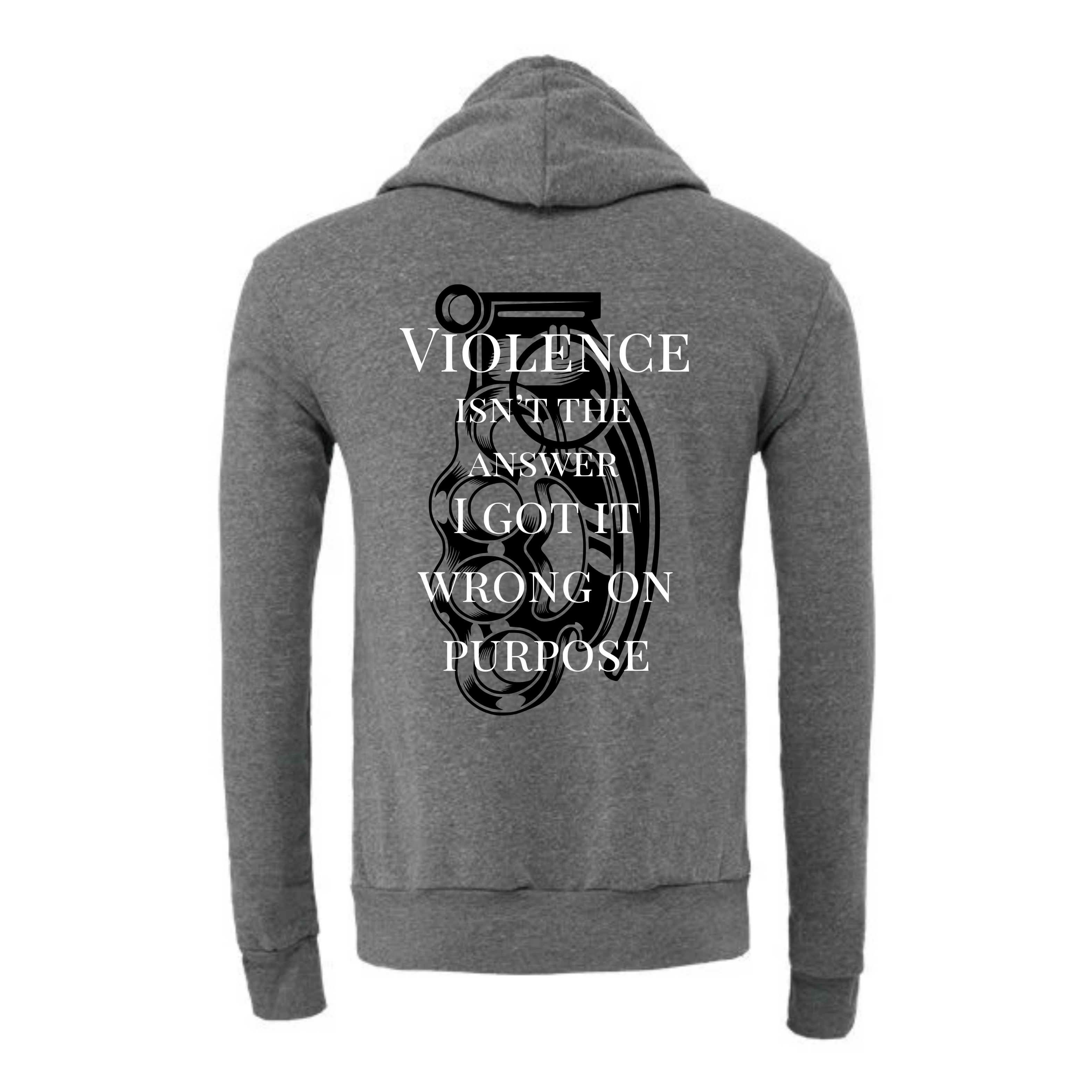 Violence