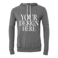 Full Front Design
