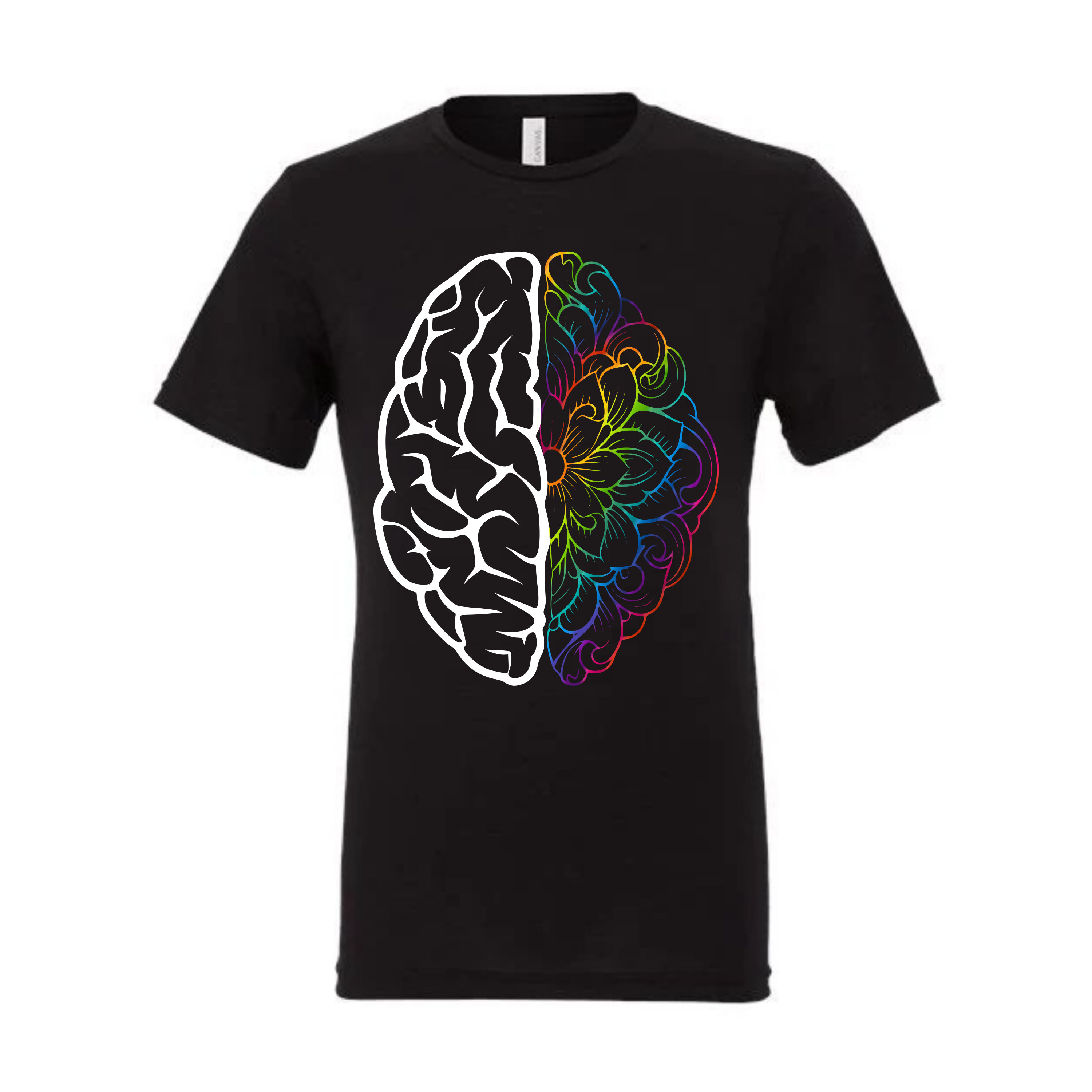 Creative Brain