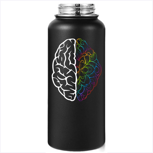 Creative Brain Goods