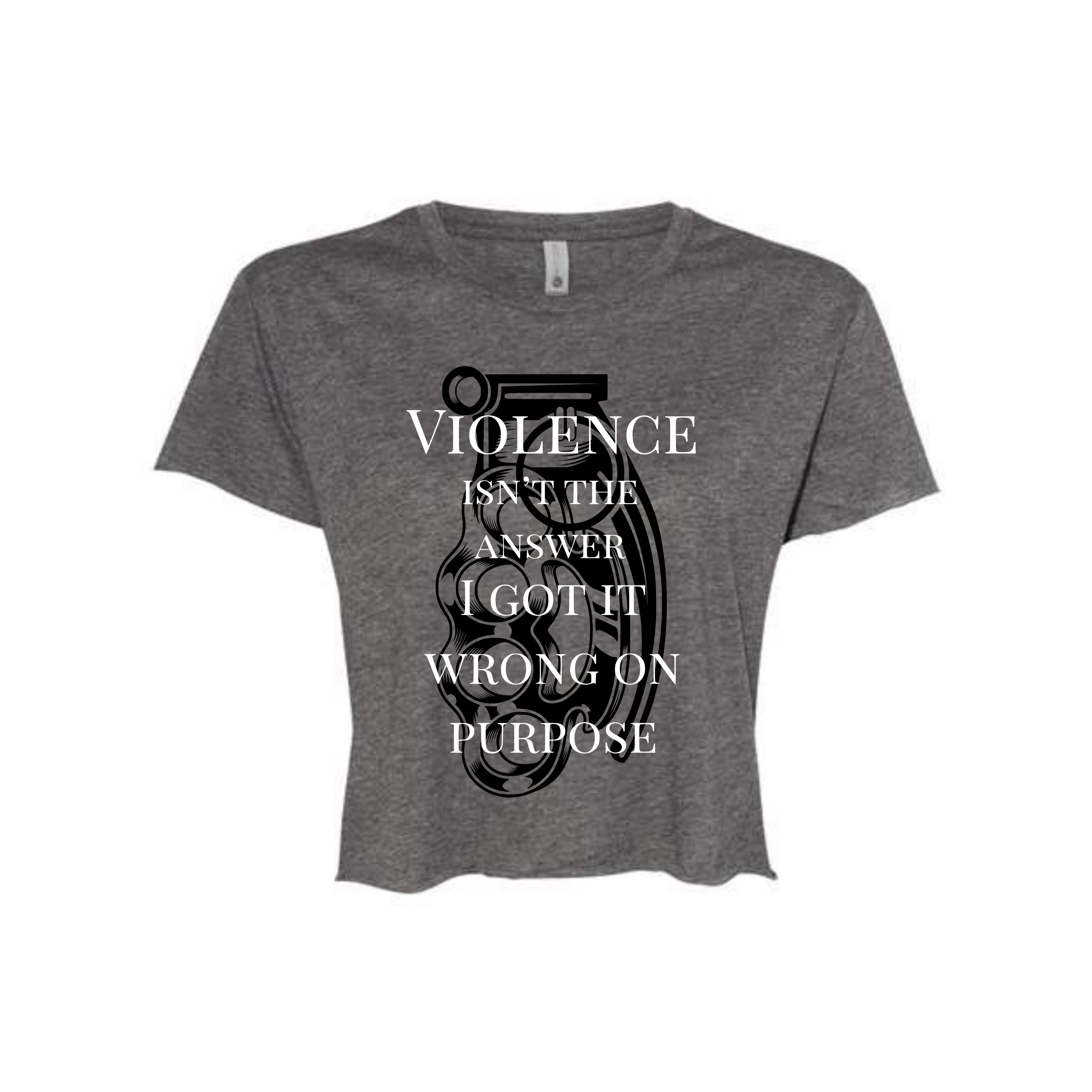 Violence