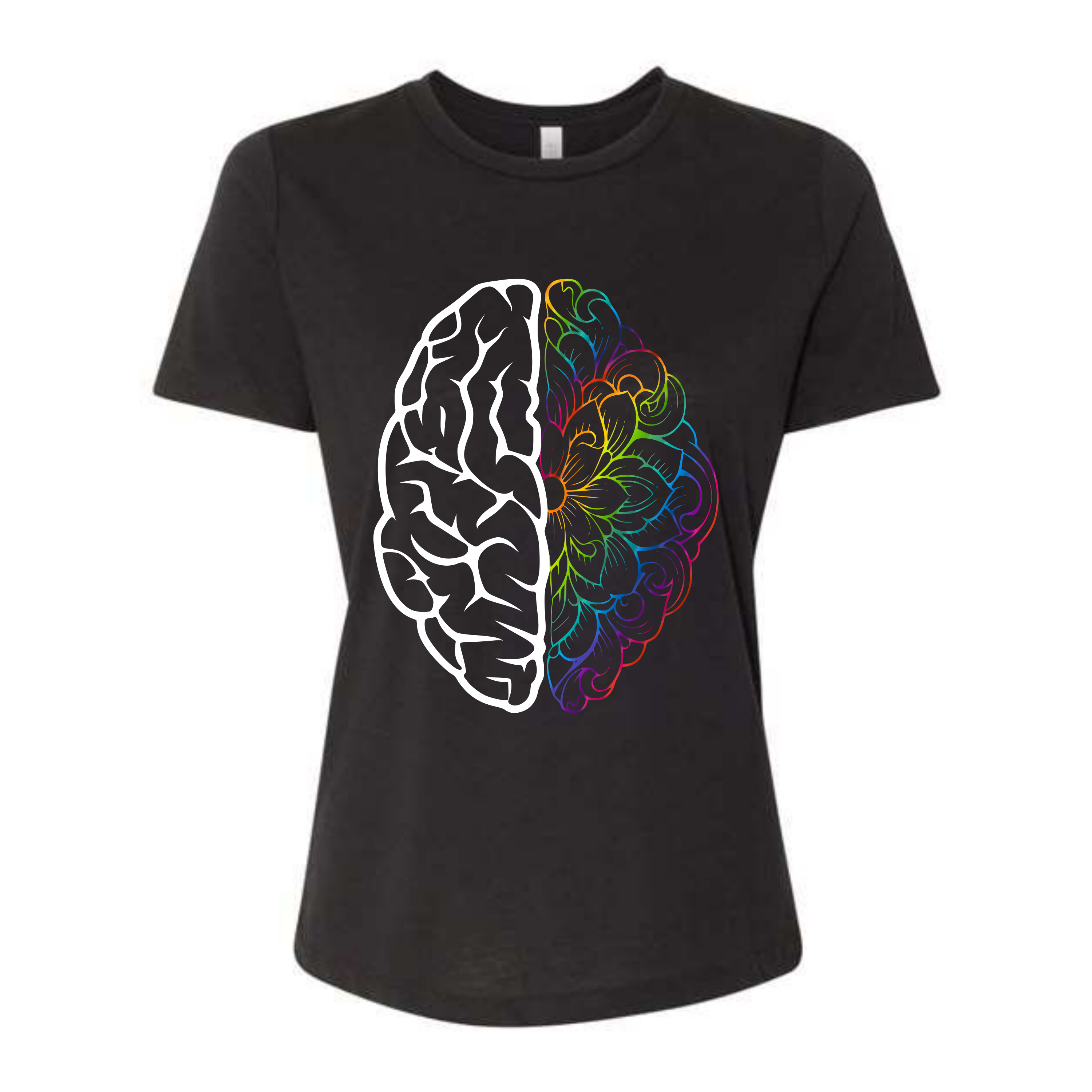 Creative Brain