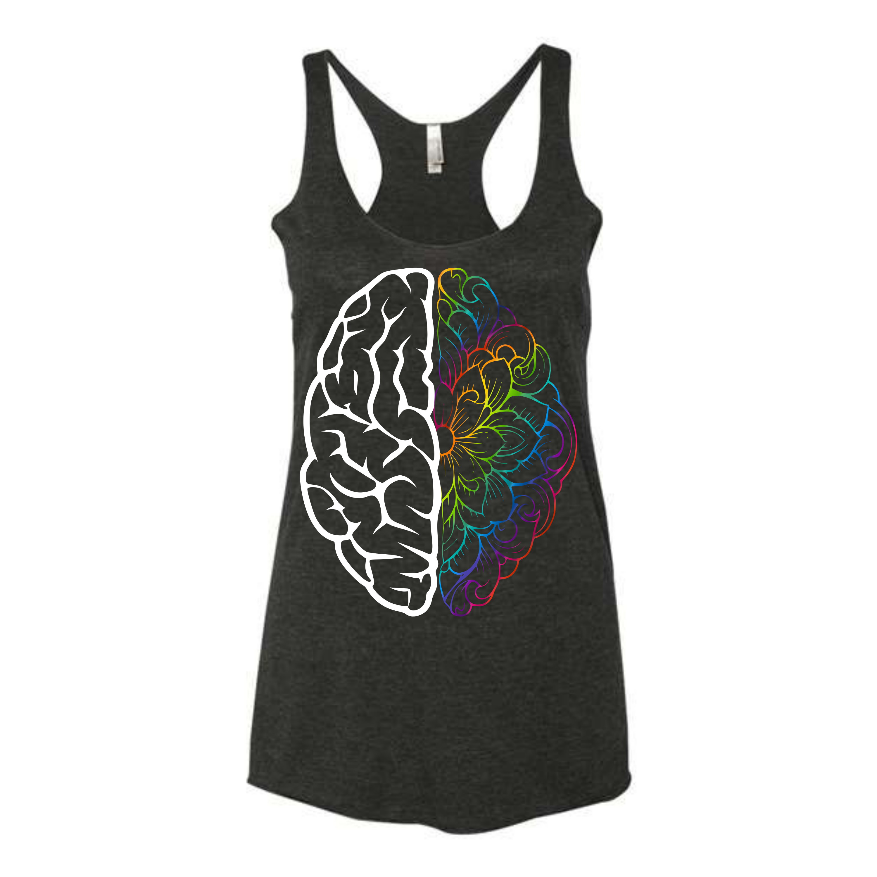 Creative Brain