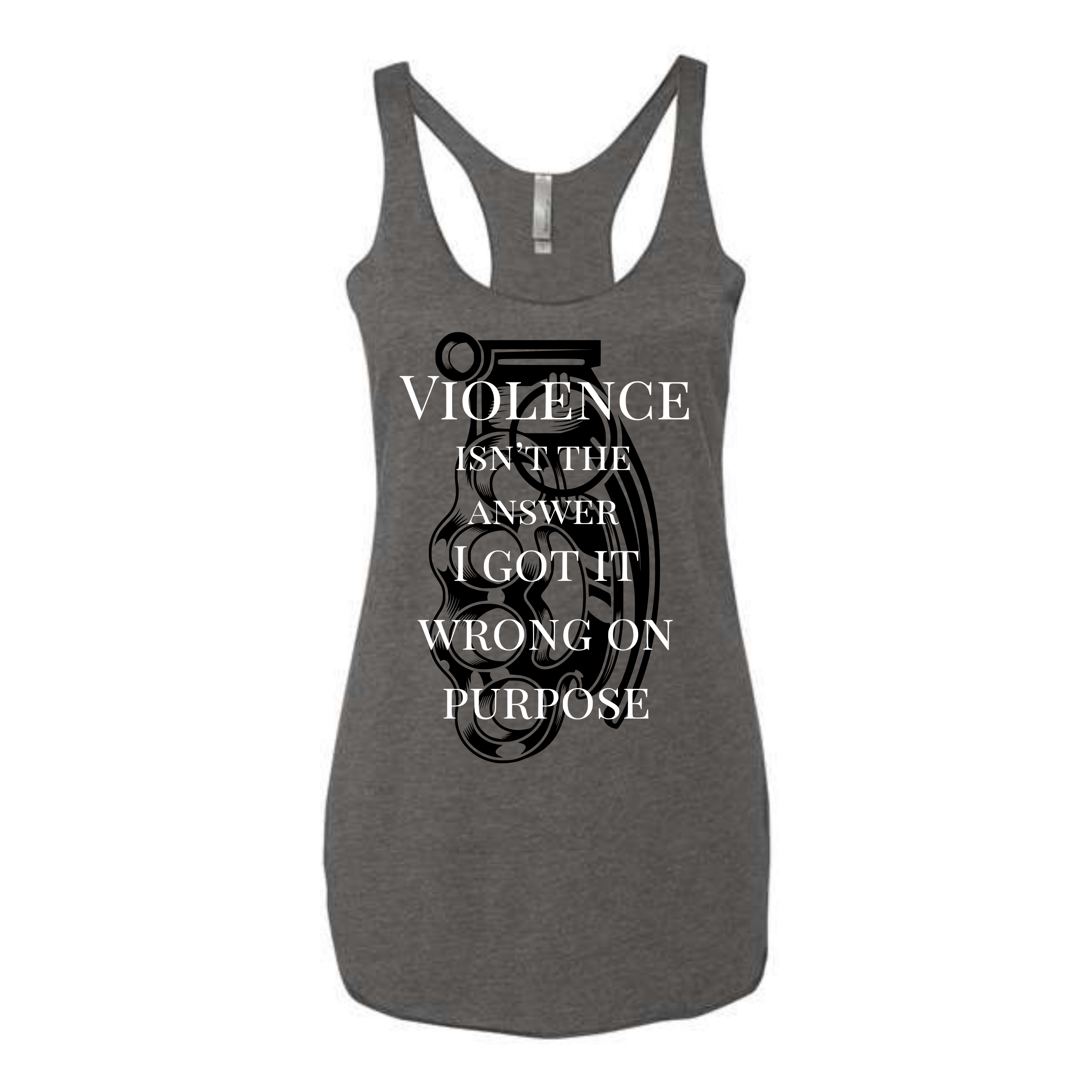 Violence