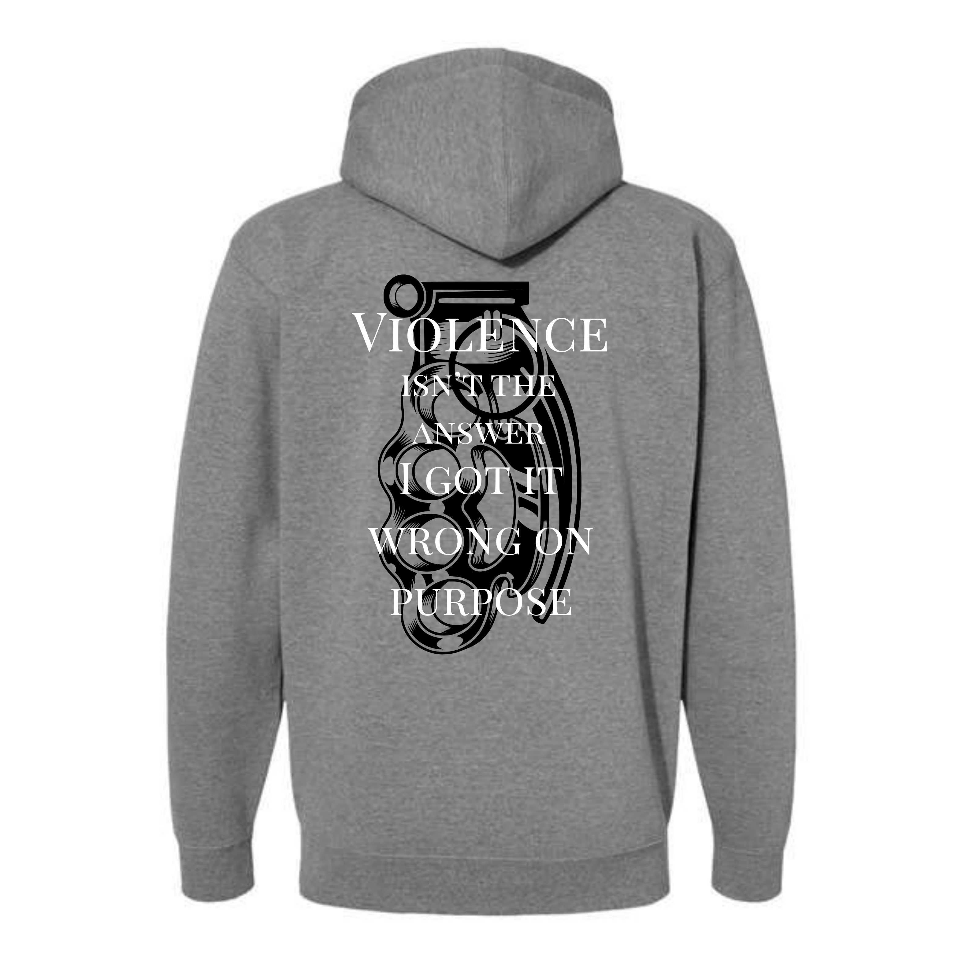 Violence